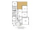 65 Haven Drive, Shearwater TAS 7307 Floorplan