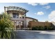 1/138 Shearwater Boulevard, Shearwater TAS 7307