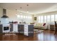 1/138 Shearwater Boulevard, Shearwater TAS 7307
