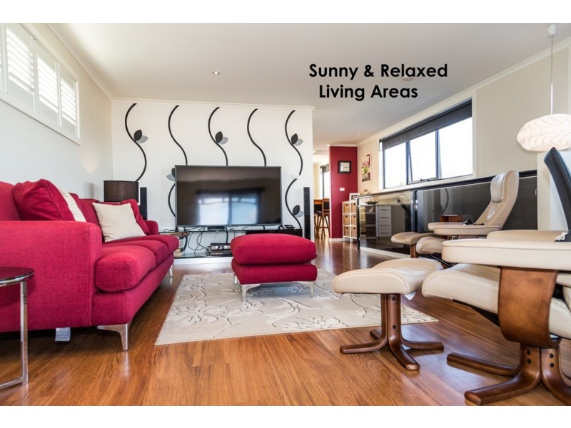 1/138 Shearwater Boulevard, Shearwater TAS 7307