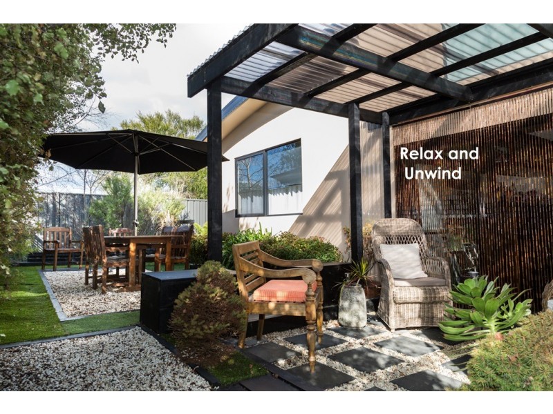 1/138 Shearwater Boulevard, Shearwater TAS 7307