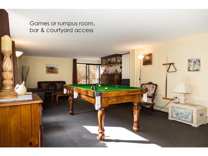 1/138 Shearwater Boulevard, Shearwater TAS 7307
