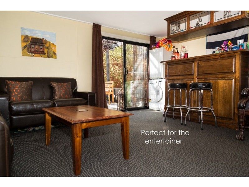 1/138 Shearwater Boulevard, Shearwater TAS 7307