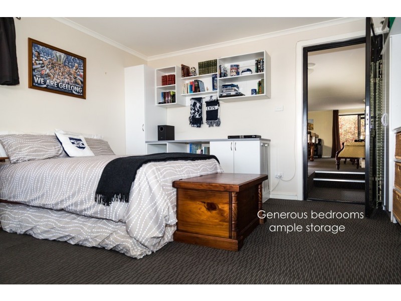 1/138 Shearwater Boulevard, Shearwater TAS 7307
