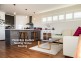 1/138 Shearwater Boulevard, Shearwater TAS 7307
