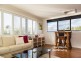 1/138 Shearwater Boulevard, Shearwater TAS 7307