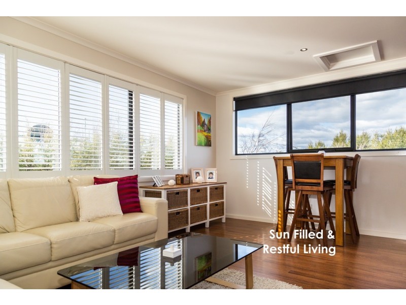 1/138 Shearwater Boulevard, Shearwater TAS 7307
