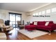 1/138 Shearwater Boulevard, Shearwater TAS 7307