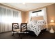 1/138 Shearwater Boulevard, Shearwater TAS 7307