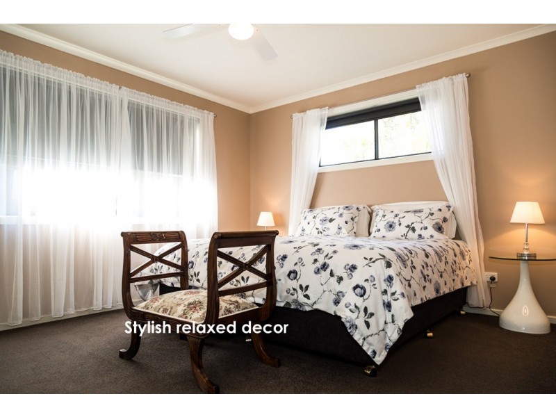 1/138 Shearwater Boulevard, Shearwater TAS 7307