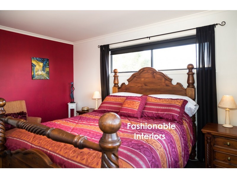 1/138 Shearwater Boulevard, Shearwater TAS 7307
