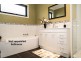 1/138 Shearwater Boulevard, Shearwater TAS 7307