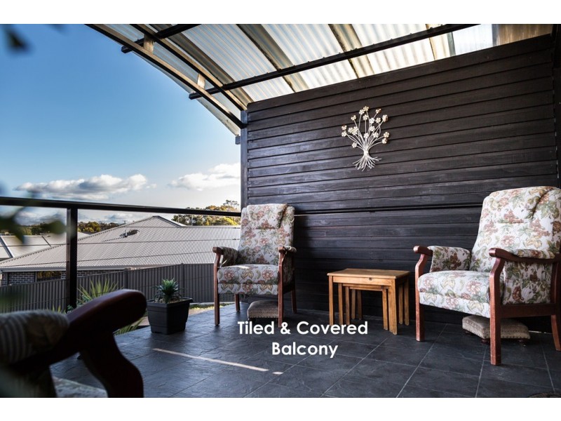 1/138 Shearwater Boulevard, Shearwater TAS 7307
