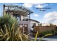 1/138 Shearwater Boulevard, Shearwater TAS 7307