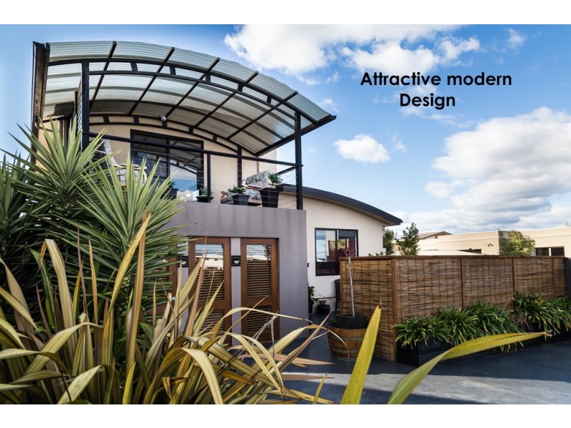 1/138 Shearwater Boulevard, Shearwater TAS 7307