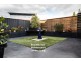 1/138 Shearwater Boulevard, Shearwater TAS 7307