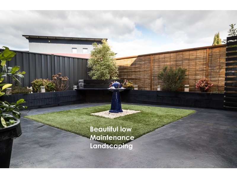 1/138 Shearwater Boulevard, Shearwater TAS 7307