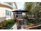 1/138 Shearwater Boulevard, Shearwater TAS 7307
