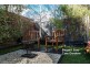 1/138 Shearwater Boulevard, Shearwater TAS 7307
