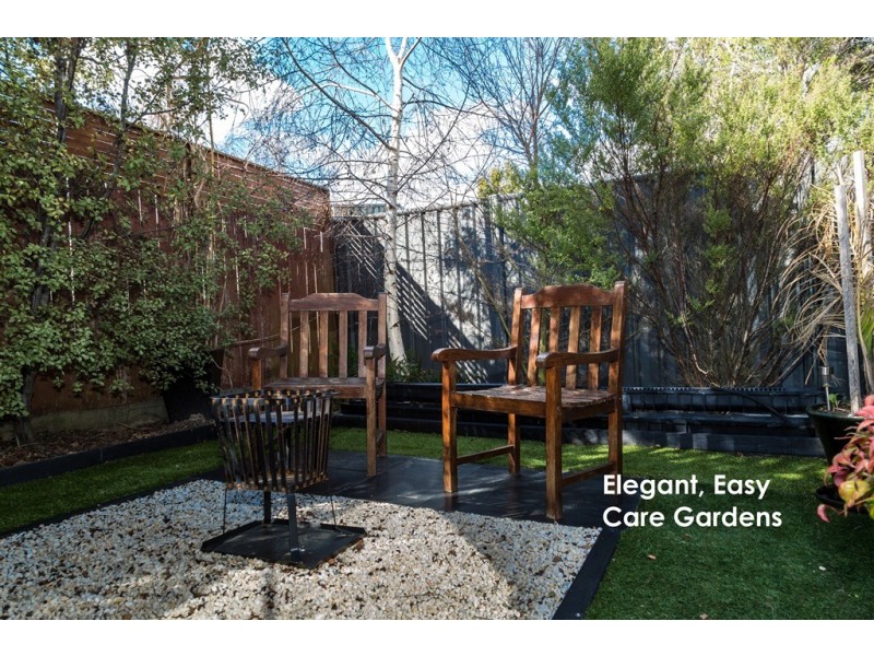 1/138 Shearwater Boulevard, Shearwater TAS 7307