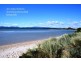 1/138 Shearwater Boulevard, Shearwater TAS 7307