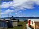 77 Joyce Street, Hawley Beach TAS 7307