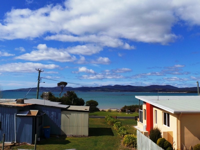 77 Joyce Street, Hawley Beach TAS 7307