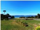77 Joyce Street, Hawley Beach TAS 7307