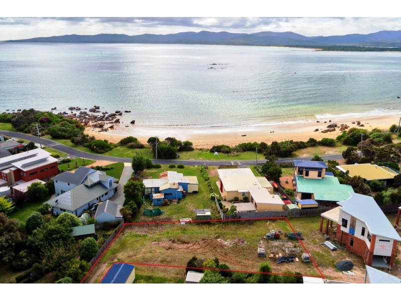 77 Joyce Street, Hawley Beach TAS 7307