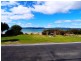 77 Joyce Street, Hawley Beach TAS 7307