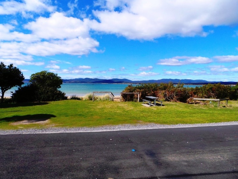 77 Joyce Street, Hawley Beach TAS 7307