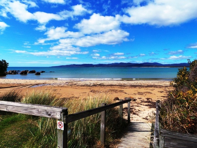 77 Joyce Street, Hawley Beach TAS 7307