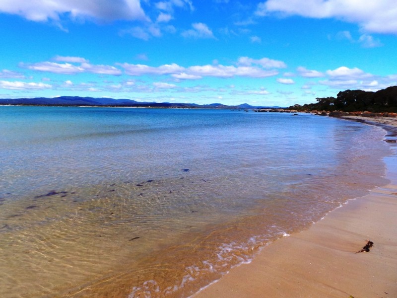 77 Joyce Street, Hawley Beach TAS 7307