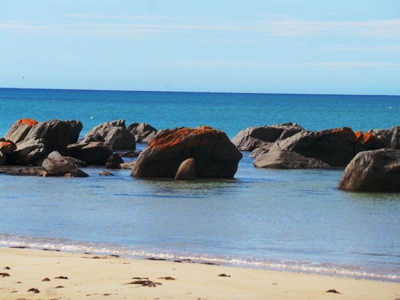 77 Joyce Street, Hawley Beach TAS 7307