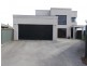 14 Estuary Views, Shearwater TAS 7307