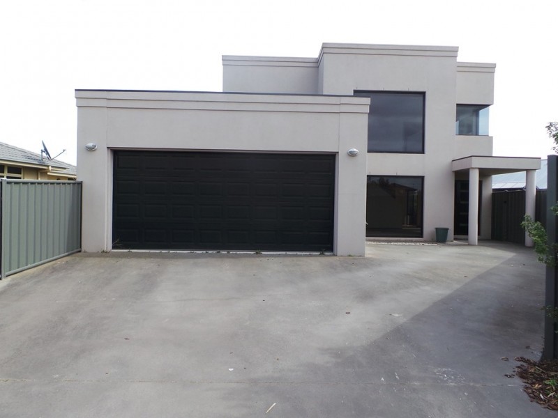 14 Estuary Views, Shearwater TAS 7307