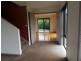 14 Estuary Views, Shearwater TAS 7307