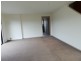 14 Estuary Views, Shearwater TAS 7307
