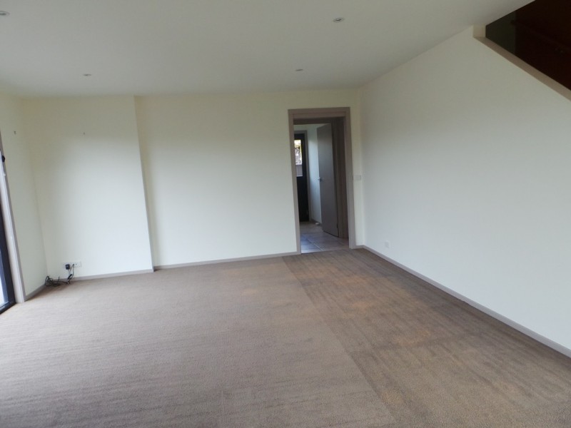 14 Estuary Views, Shearwater TAS 7307