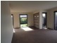 14 Estuary Views, Shearwater TAS 7307