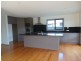 14 Estuary Views, Shearwater TAS 7307