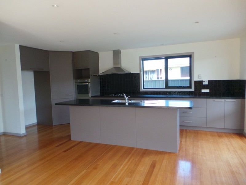 14 Estuary Views, Shearwater TAS 7307
