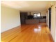 14 Estuary Views, Shearwater TAS 7307