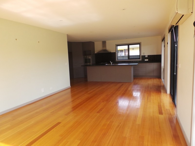 14 Estuary Views, Shearwater TAS 7307