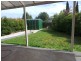 14 Estuary Views, Shearwater TAS 7307
