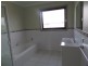 14 Estuary Views, Shearwater TAS 7307