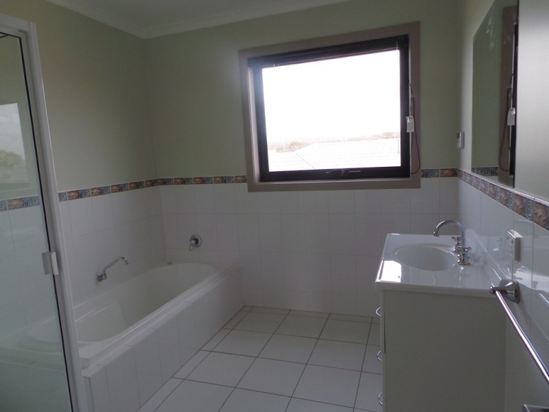 14 Estuary Views, Shearwater TAS 7307