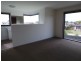 14 Estuary Views, Shearwater TAS 7307