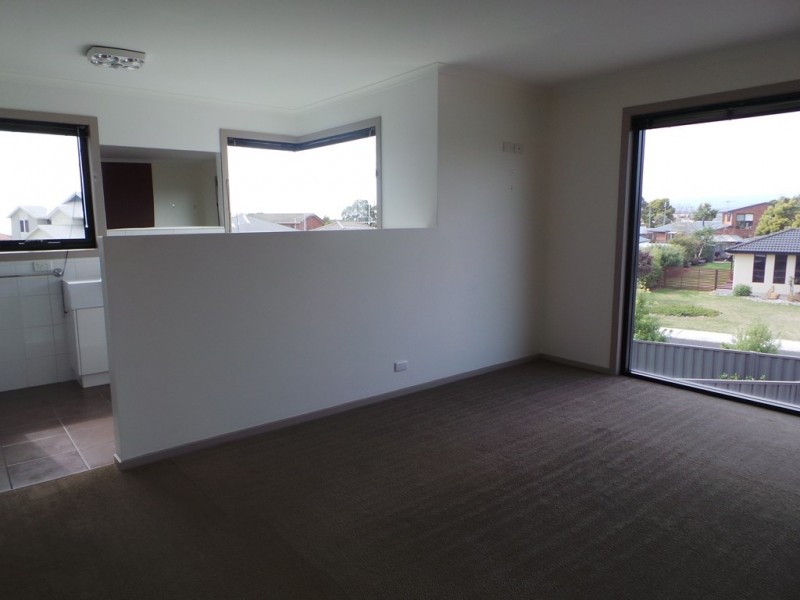 14 Estuary Views, Shearwater TAS 7307