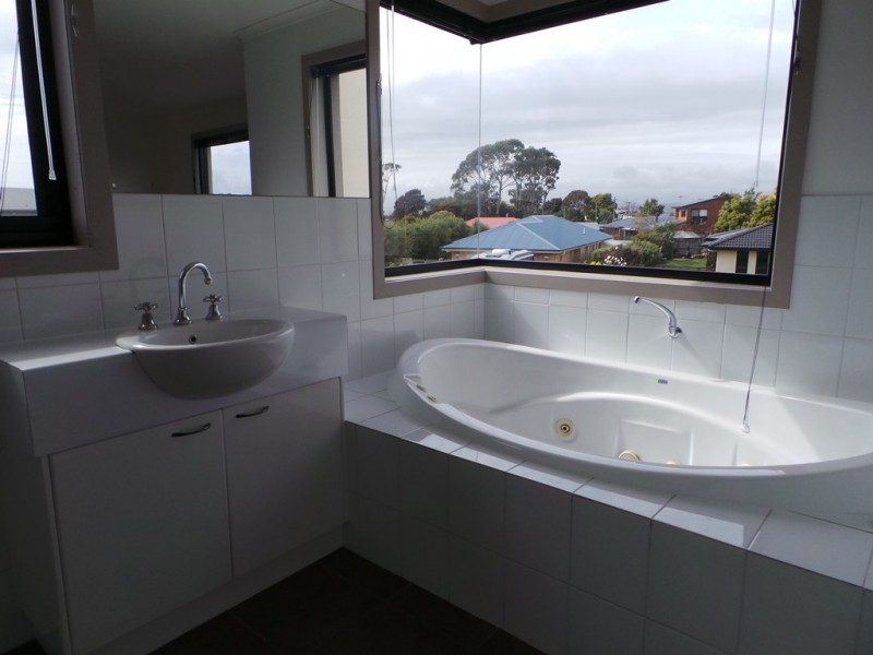 14 Estuary Views, Shearwater TAS 7307